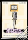 IO01. Umanesimo tecnologico (2021). Vol. 1 libro