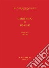Carteggio 1924-1933. Vol. 2/3: 1928-1929 libro di Paolo VI