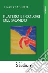 Platero e i colori del mondo libro