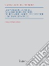 Le mystère de la famille à la croisee des cultures. Relire Gabriel Marcel pour nourrir l'espérance en Afrique libro