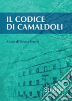 Il codice di Camaldoli libro