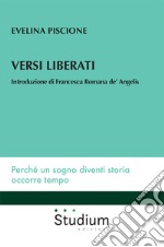 Versi liberati