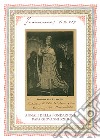 Joannes XXIII. Annali della fondazione Papa Giovanni XXIII Bergamo (2023). Vol. 23 libro