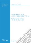 I dormienti e i morti al suono dell'ultima tromba. Studio esegetico-teologico di 1Ts 4,13-18 e 1Cor 15,50-57 libro