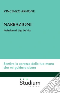 Narrazioni