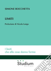 Limiti