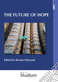 The future of hope libro