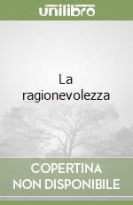 La ragionevolezza