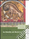 La filosofia nel Medioevo. Dalle origini patristiche alla fine del XIV secolo libro