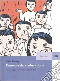 Democrazia e educazione