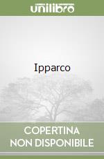 Ipparco libro