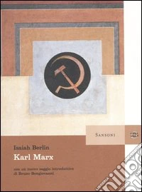 Karl Marx