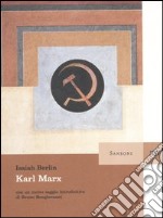 Karl Marx