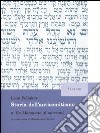 Storia dell'antisemitismo (2) libro