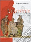 Libenter. Versioni latine per il biennio libro