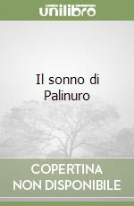 Il sonno di Palinuro libro