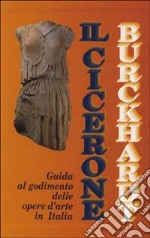 Cicerone 2 Vol.+cof libro