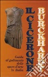 Cicerone 2 Vol.+cof libro
