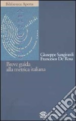 Breve guida alla metrica italiana