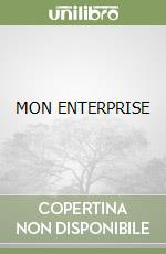 MON ENTERPRISE