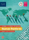 NUEVAS FRONTIERAS - LIBRO DIGITALE libro