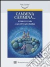 Cammina cammina... libro