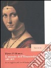 Il mondo dell'umanesimo 1453-1517 libro