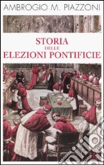 Storia delle elezioni pontificie