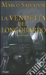 La vendetta del Longobardo