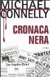 Cronaca nera libro