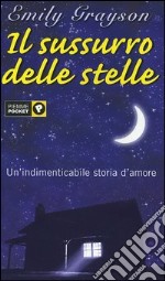 Il sussurro delle stelle