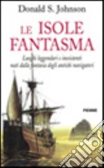 Le Isole fantasma