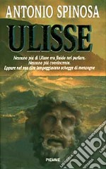 Ulisse libro