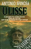 Ulisse libro