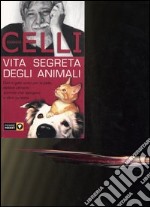 Vita segreta degli animali libro