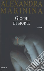 Giochi di morte