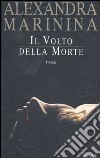 Il volto della morte libro