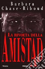 La rivolta di Amistad