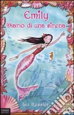 Emily. Diario di una sirena