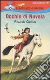 Occhio di Nuvola libro