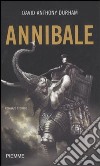 Annibale libro