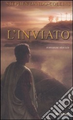 L'inviato libro