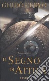 Il segno di Attila libro