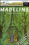 Madeline libro