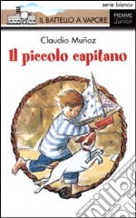 Il piccolo capitano