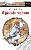 Il piccolo capitano libro