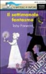 Il settimanale fantasma