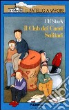 Il club dei cuori solitari libro