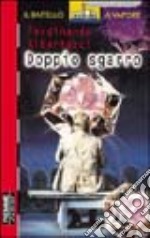 Doppio sgarro libro