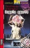 Doppio sgarro libro